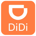 DiDi