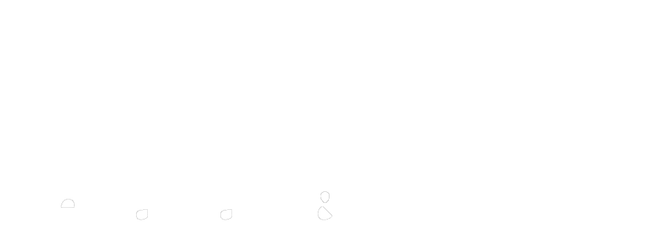 El Escondite - Cevichería en San Isidro y San Borja, Lima