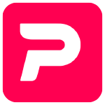 PedidosYa