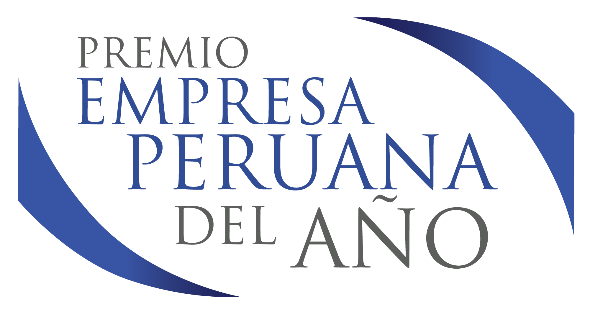 Premio Empresa Peruana del Año - El Escondite Cevichería Lima